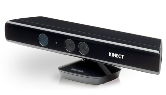 kinectv1