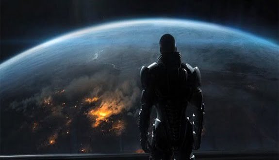 mass effect 4
