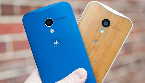 moto x redux 6 0