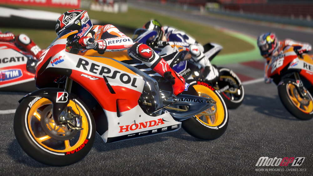 motogp141