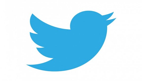 Twitter Yöneticileri, 25 Ağustos'da Türkiye'de! 19 new twitter logo
