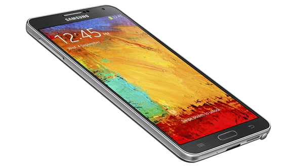 Galaxy Note 3 Neo İçin KitKat Güncellemesi Başladı 18