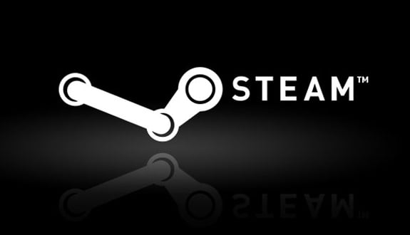 Steam'den Bu Hafta Sonu İçin Bir Bedava Oyun Daha 19 oyunlar ve portallar steam rekoru