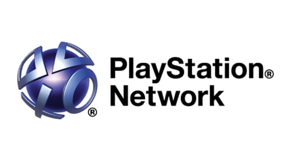playstationnetwork fe001 vf6