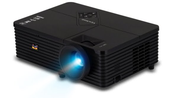 projeksiyon 1 manset