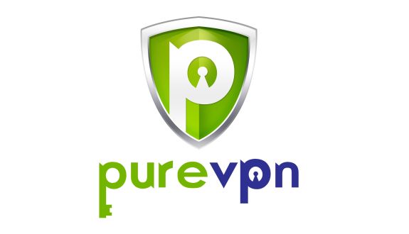 PureVPN Artık Türkçe! 26 purevpn logo