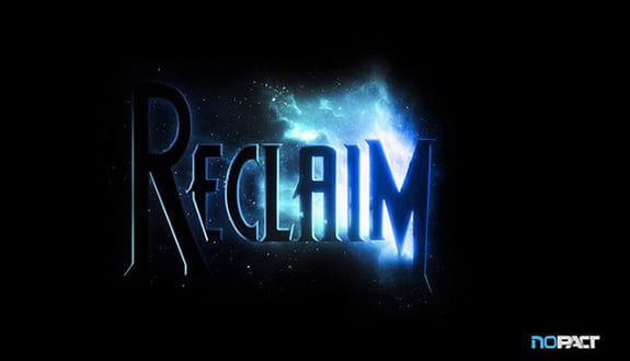 Türk Mobil Oyunu Çıktı 24 reclaim