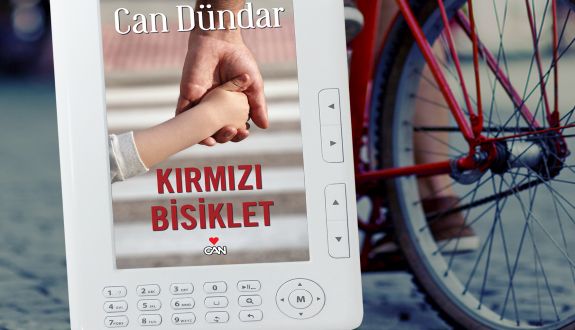 reedershop reederColorbasin1