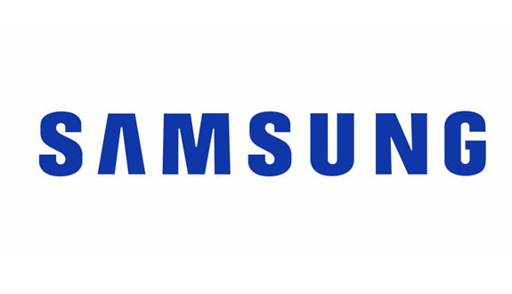 Samsung'un 2 Yeni Amiral Gemisi Yolda 18 samsung logo 3