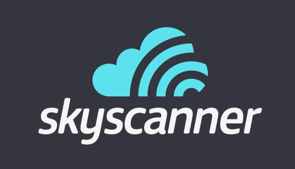 skyscanner
