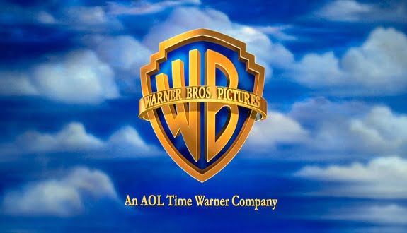 warner bros