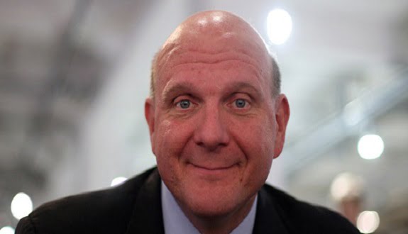 0125 steve ballmer