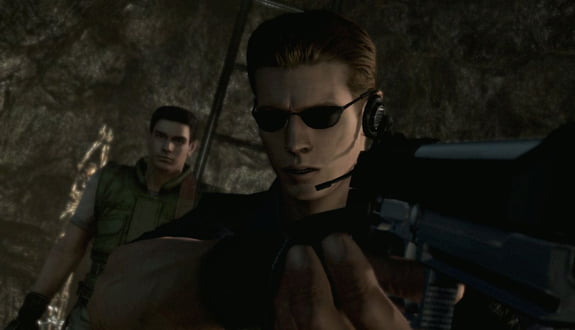 1392e87714a18c30e0cbf05f7457ae05 35zu