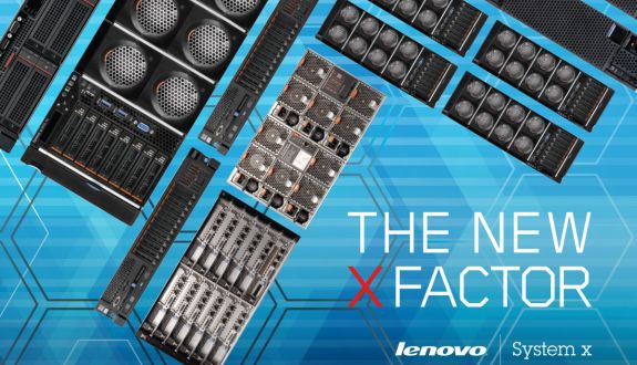 2014 09 29 IBM Sys X