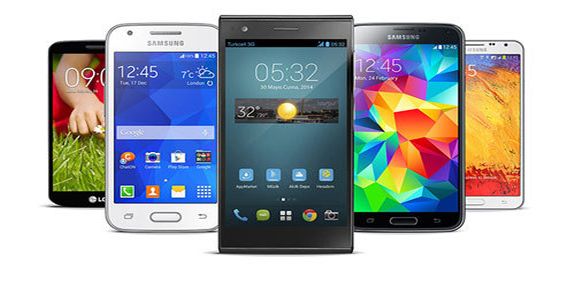 Akıllı Telefon Taksit Yasağı Kalkıyor 24 507170