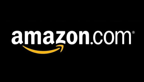 Amazon Fire TV Avrupa Yolunda