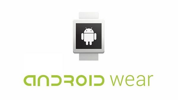 Android Wear 2.0