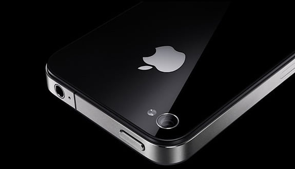 Apple iPhone 6 Pluslari Geri Topluyor