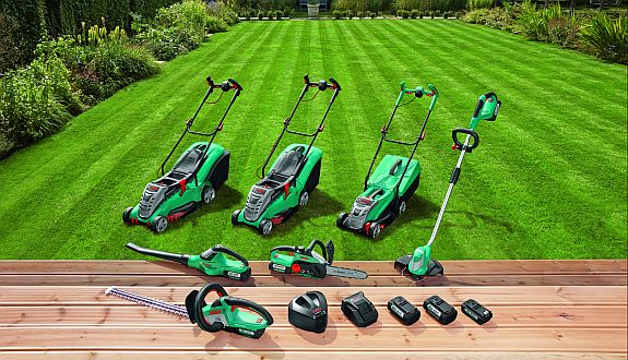 BoschMKB 36vFamily 100StripeEnhance mART