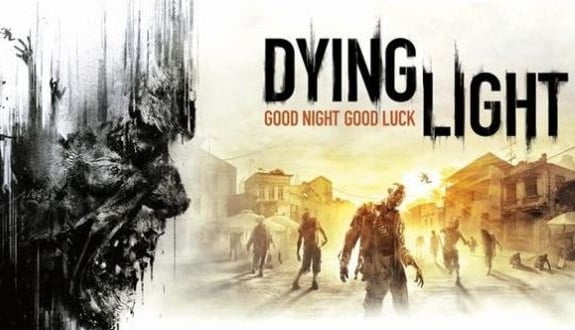 Dying Light PS3 ve Xbox 360'ı Es Geçecek 15 Dying Light Çıkış Tarihi Sonunda Açıklandı