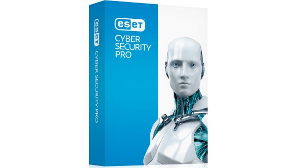 ESET Cyber Security Pro Mac’leri %100 Korudu 27 ESET Cyber Security Pro 2