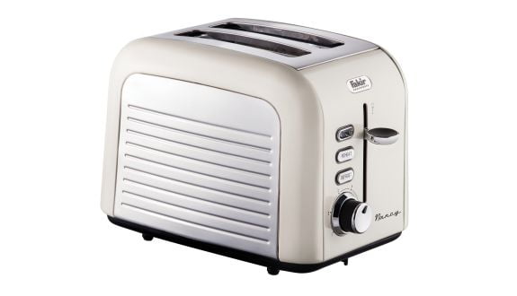 FAKIR Nancy Ekmek Kizartma Makinasi