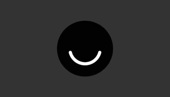 Facebooka Rakip Geldi