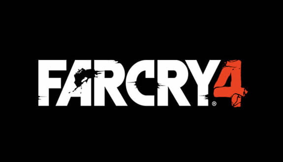 Far Cry 4'ten Filli Trailer! 20 Far Cry 4ten Filli Trailer