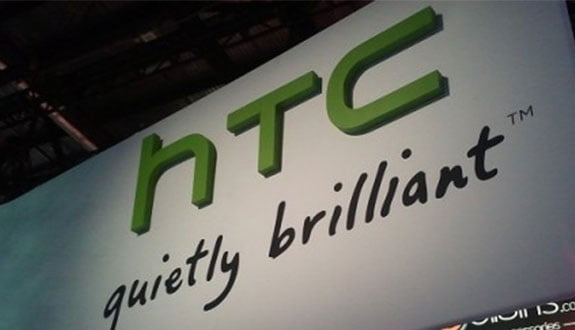HTC'nin Hedefi, Tasarım, İnovasyon ve Yenilikçilikte Liderlik 22 HTC