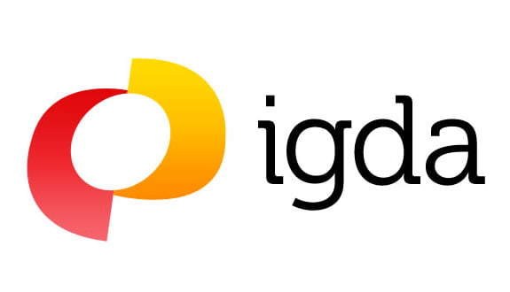 IGDA FBI Ile Anlasti