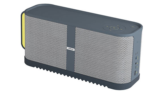 Jabra Solemate Max inceleme