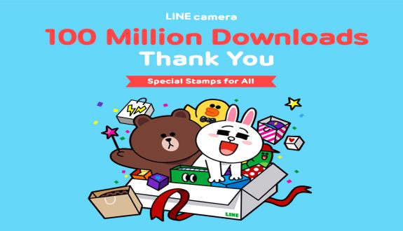 LINE camera baner EN 0919