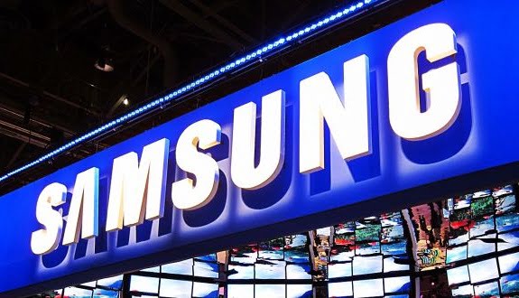 Microsoft ve Samsung Yöneticileri Buluştu