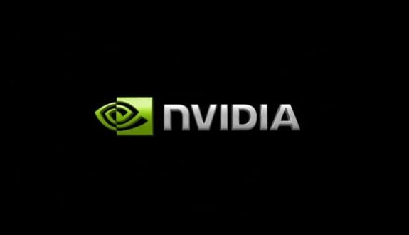 NVIDIA Samsung ve Qualcomma Dava Açtı