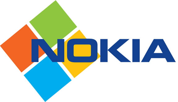 Nokia Tarih Oluyor
