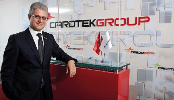 Apple Pay Çözümleri Phaymobile’da Hazır 21 OzgurGungor