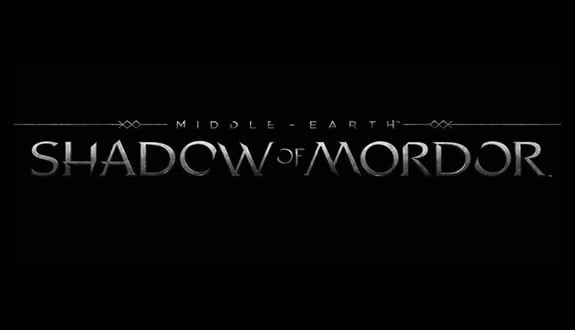 Shadow Of Mordor Puanlari Aciklandi