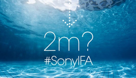 SmartWatch 3 ve SmartBand Talk Geliyor