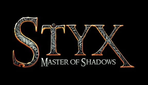 Styx Master of Shadows Sistem Gereksinimleri