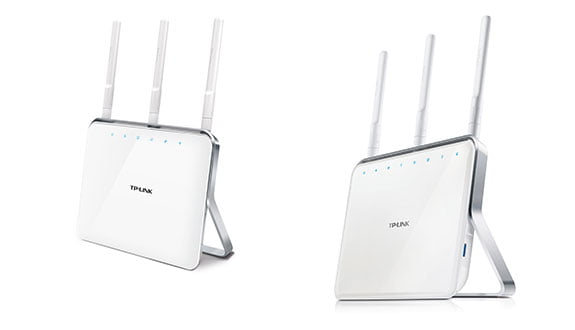 TP-LINK’den IFA 2014 Çıkarması 20 TP LINK’den IFA 2014 Cikarmasi