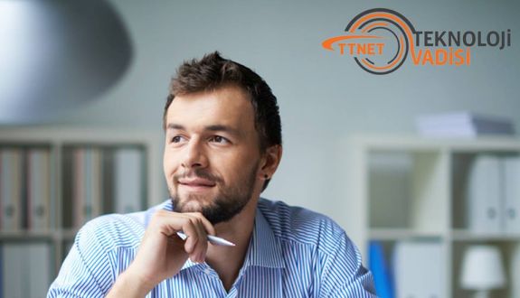 Teknoloji Vadisi görsel1