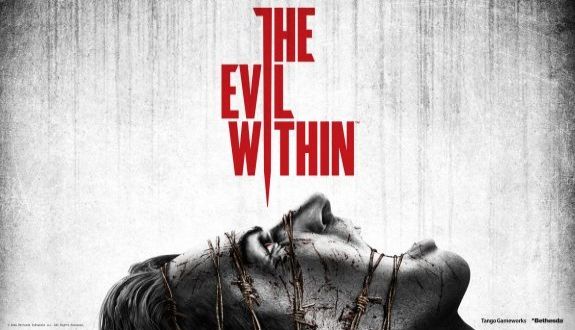 The Evil Within'in Yapım Aşaması Tamamlandı 18 The Evil Withinin Yapım Aşaması Tamamlandı