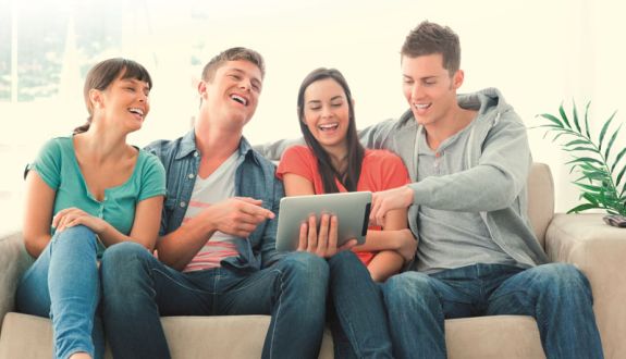 Turkcell Superonline Üniversite öğrencilerine kampanya