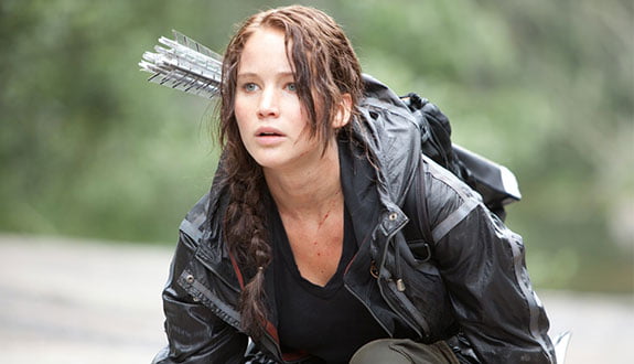 Unlulerin Ciplak Fotograflari Internete Yayildi