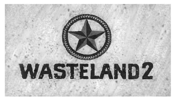 Wasteland 2 Baraji Asti