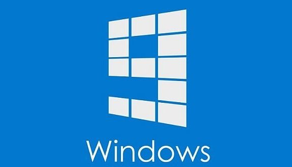 Windows 9 32 Bit Bilgisayarlarda Çalışmayabilir