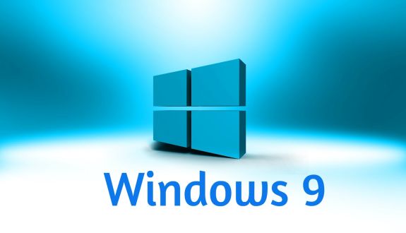 Windows 9'un Videoları Ortaya Çıktı 25 Windows 9