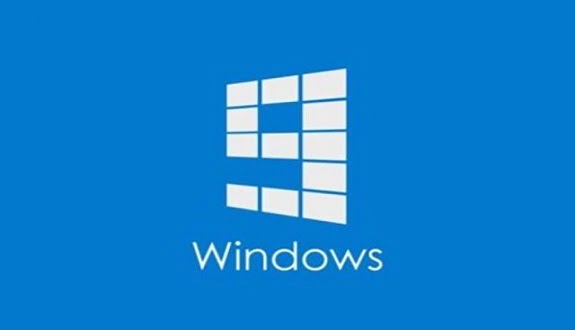 Windows 9'un Çıkış Tarihi Belli Oldu! 19 Windows 91