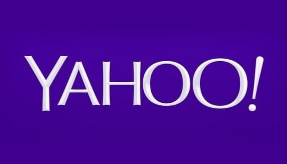 Yahoo Bookpad Firmasını Satın Aldı