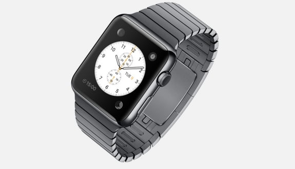 apple watch1